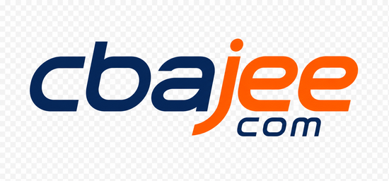 cbajee com